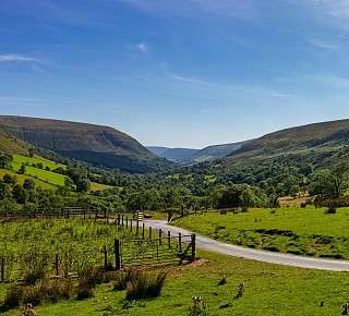 Photo by Dave Francis on Unsplash