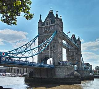 towerbridge
